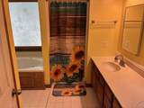 168 Green Cabin Way - Photo 15