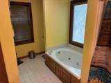 168 Green Cabin Way - Photo 16