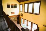 168 Green Cabin Way - Photo 17