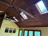 168 Green Cabin Way - Photo 18