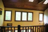 168 Green Cabin Way - Photo 19