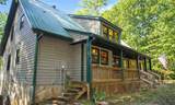 168 Green Cabin Way - Photo 2