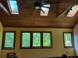 168 Green Cabin Way - Photo 20