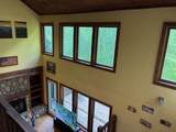 168 Green Cabin Way - Photo 21
