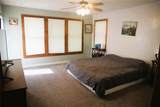 168 Green Cabin Way - Photo 22
