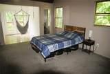 168 Green Cabin Way - Photo 23