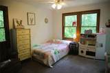 168 Green Cabin Way - Photo 24