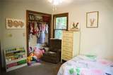 168 Green Cabin Way - Photo 25
