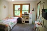 168 Green Cabin Way - Photo 26