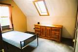 168 Green Cabin Way - Photo 27