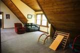 168 Green Cabin Way - Photo 28