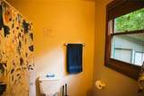 168 Green Cabin Way - Photo 30