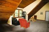 168 Green Cabin Way - Photo 31