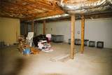 168 Green Cabin Way - Photo 32