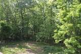 168 Green Cabin Way - Photo 5