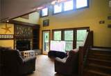 168 Green Cabin Way - Photo 7