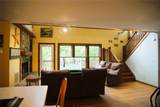168 Green Cabin Way - Photo 8