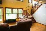 168 Green Cabin Way - Photo 9