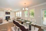 2970 Prestwood Drive - Photo 10