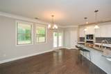 2970 Prestwood Drive - Photo 11
