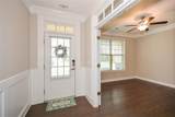 2970 Prestwood Drive - Photo 5