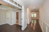 2970 Prestwood Drive - Photo 6