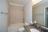 2970 Prestwood Drive - Photo 9