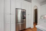 4145 Cooper Lake Drive - Photo 24