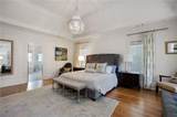 4145 Cooper Lake Drive - Photo 46