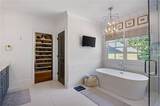 4145 Cooper Lake Drive - Photo 50