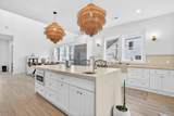 7410 Crestline Drive - Photo 9