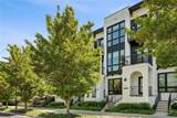 2528 Appleden Place - Photo 1