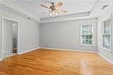 299 Heights Lane - Photo 17