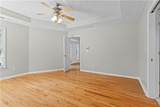 299 Heights Lane - Photo 18