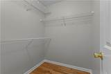 299 Heights Lane - Photo 19