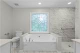 299 Heights Lane - Photo 20