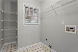 299 Heights Lane - Photo 26
