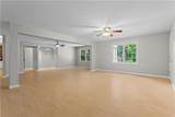 299 Heights Lane - Photo 27