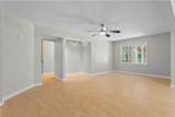 299 Heights Lane - Photo 28