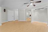 299 Heights Lane - Photo 29