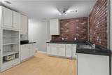 299 Heights Lane - Photo 30