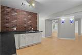 299 Heights Lane - Photo 31