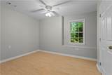 299 Heights Lane - Photo 32