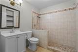 299 Heights Lane - Photo 33