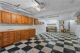 299 Heights Lane - Photo 34