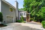 299 Heights Lane - Photo 35