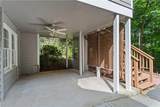 299 Heights Lane - Photo 36