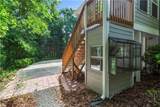 299 Heights Lane - Photo 37