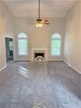 299 Heights Lane - Photo 6
