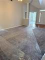 299 Heights Lane - Photo 7
